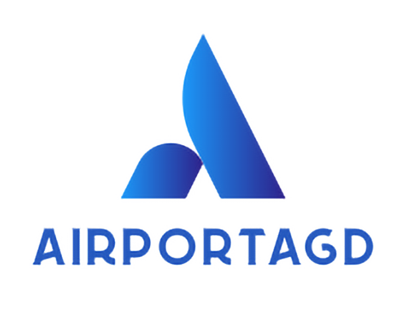 AirportAGD.shop offers a variety of fashion for both men and women, including clothing, shoes, accessories, and home goods for a stylish and comfortable lifestyle. | AirportAGD.shop